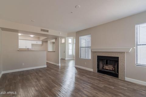 1158 W Windjammer Dr, Gilbert, AZ 85233 photo 8