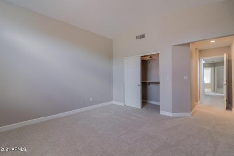 1158 W Windjammer Dr, Gilbert, AZ 85233 photo 15
