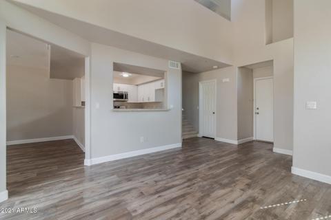 1158 W Windjammer Dr, Gilbert, AZ 85233 photo 5