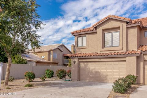 1158 W Windjammer Dr, Gilbert, AZ 85233 photo 1