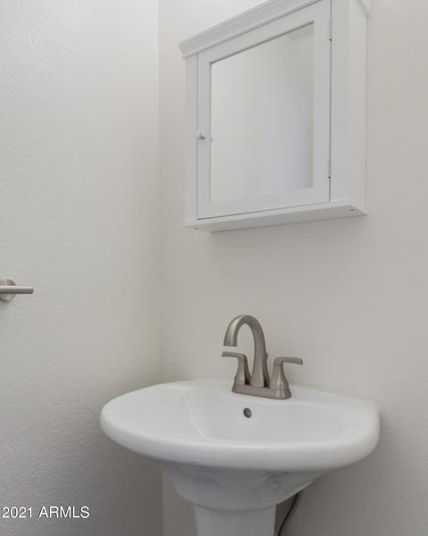 1158 W Windjammer Dr, Gilbert, AZ 85233 photo 13