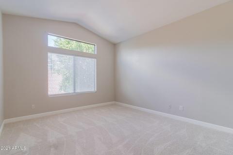 1158 W Windjammer Dr, Gilbert, AZ 85233 photo 16