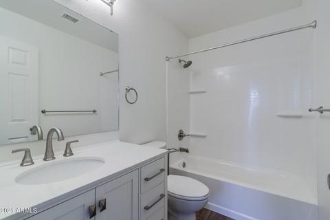 1158 W Windjammer Dr, Gilbert, AZ 85233 photo 22