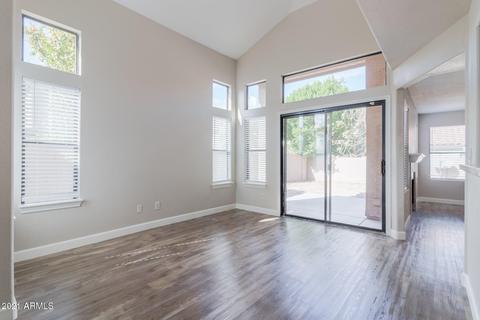 1158 W Windjammer Dr, Gilbert, AZ 85233 photo 4