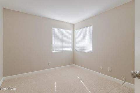 1158 W Windjammer Dr, Gilbert, AZ 85233 photo 20