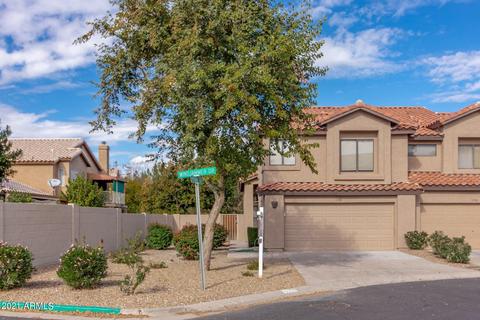 1158 W Windjammer Dr, Gilbert, AZ 85233 photo 2