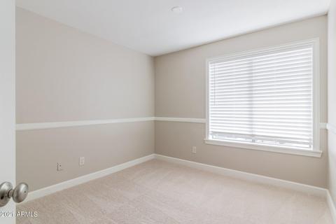 1158 W Windjammer Dr, Gilbert, AZ 85233 photo 18