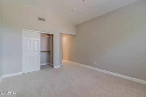 1158 W Windjammer Dr, Gilbert, AZ 85233 photo 14