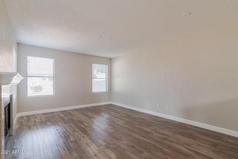 1158 W Windjammer Dr, Gilbert, AZ 85233 photo 6