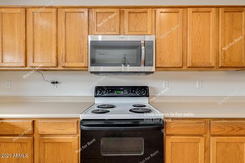 10909 E Wier Ave, Mesa, AZ 85208 photo 6