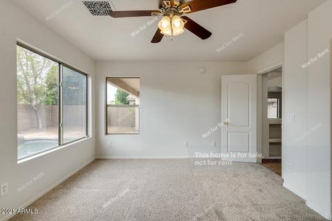 10909 E Wier Ave, Mesa, AZ 85208 photo 4