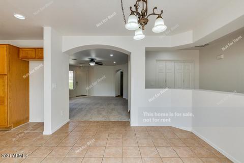 10909 E Wier Ave, Mesa, AZ 85208 photo 12