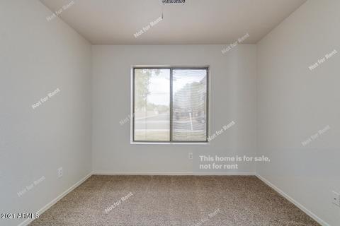 10909 E Wier Ave, Mesa, AZ 85208 photo 21