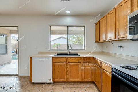 10909 E Wier Ave, Mesa, AZ 85208 photo 8