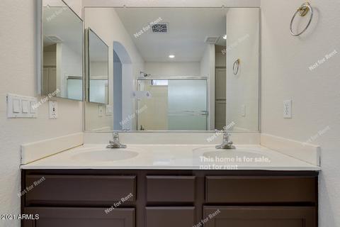 10909 E Wier Ave, Mesa, AZ 85208 photo 17