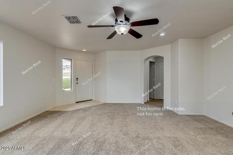 10909 E Wier Ave, Mesa, AZ 85208 photo 13