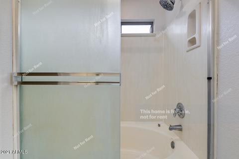 10909 E Wier Ave, Mesa, AZ 85208 photo 19