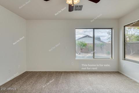 10909 E Wier Ave, Mesa, AZ 85208 photo 15