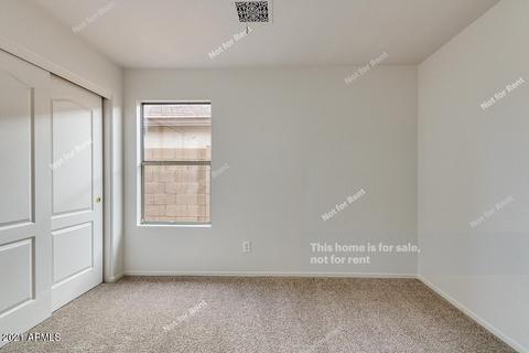 10909 E Wier Ave, Mesa, AZ 85208 photo 22