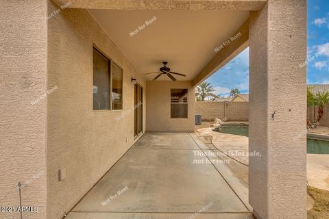 10909 E Wier Ave, Mesa, AZ 85208 photo 24