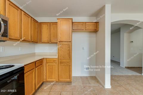 10909 E Wier Ave, Mesa, AZ 85208 photo 9