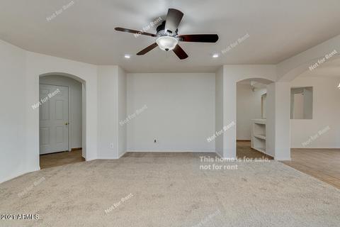 10909 E Wier Ave, Mesa, AZ 85208 photo 14