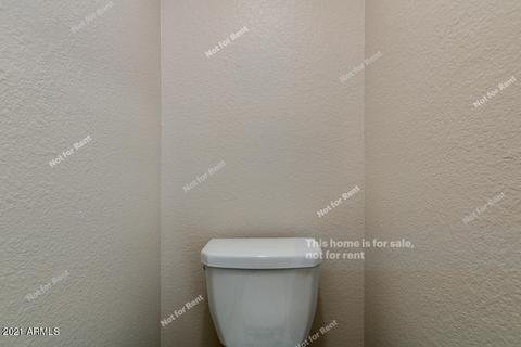 10909 E Wier Ave, Mesa, AZ 85208 photo 18
