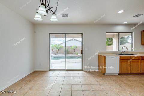 10909 E Wier Ave, Mesa, AZ 85208 photo 11