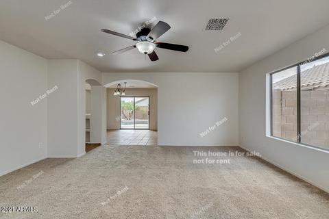 10909 E Wier Ave, Mesa, AZ 85208 photo 3