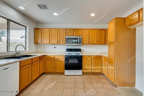 10909 E Wier Ave, Mesa, AZ 85208 photo 2