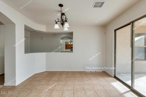 10909 E Wier Ave, Mesa, AZ 85208 photo 10