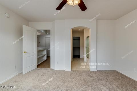 10909 E Wier Ave, Mesa, AZ 85208 photo 16