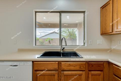 10909 E Wier Ave, Mesa, AZ 85208 photo 7