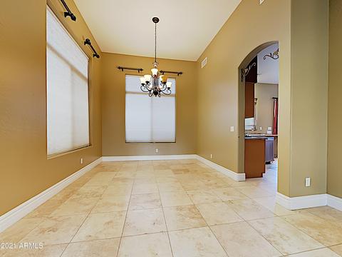 4058 E Marshall Ave, Gilbert, AZ 85297 photo 4