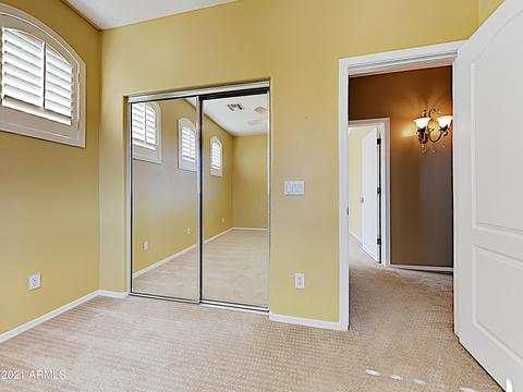 4058 E Marshall Ave, Gilbert, AZ 85297 photo 9