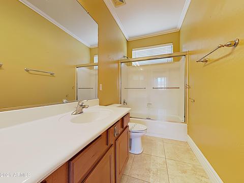 4058 E Marshall Ave, Gilbert, AZ 85297 photo 10