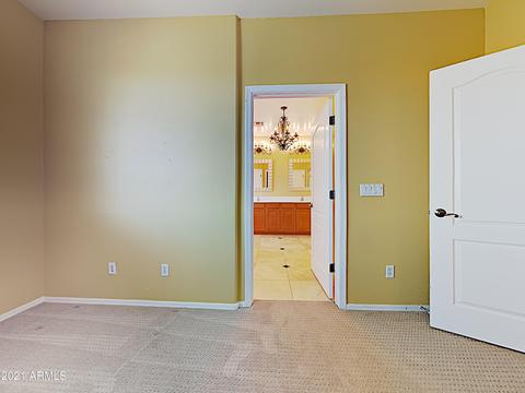 4058 E Marshall Ave, Gilbert, AZ 85297 photo 5