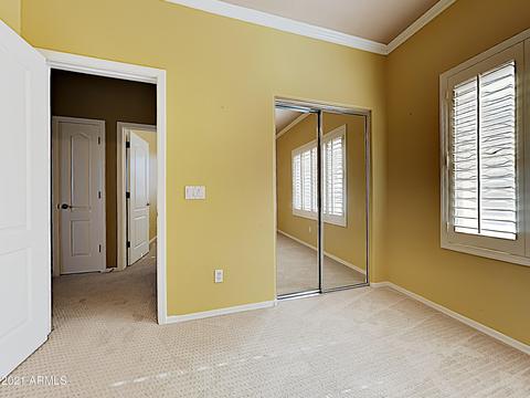 4058 E Marshall Ave, Gilbert, AZ 85297 photo 7