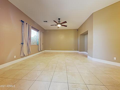 4058 E Marshall Ave, Gilbert, AZ 85297 photo 3