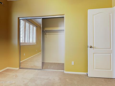 4058 E Marshall Ave, Gilbert, AZ 85297 photo 8