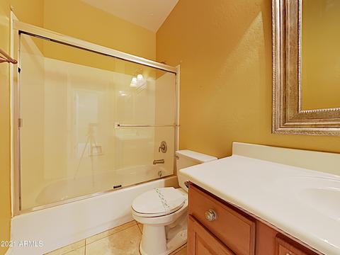 4058 E Marshall Ave, Gilbert, AZ 85297 photo 11