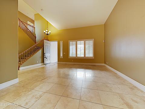 4058 E Marshall Ave, Gilbert, AZ 85297 photo 2