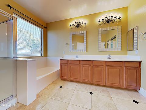4058 E Marshall Ave, Gilbert, AZ 85297 photo 6
