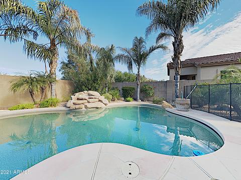 4058 E Marshall Ave, Gilbert, AZ 85297 photo 14