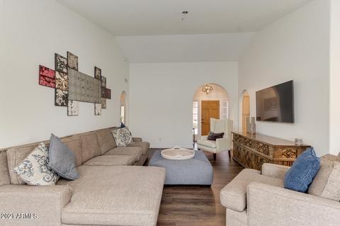 4332 E Ford Ave, Gilbert, AZ 85234 photo 7