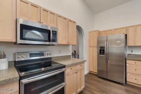 4332 E Ford Ave, Gilbert, AZ 85234 photo 22
