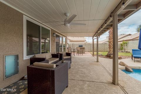 4332 E Ford Ave, Gilbert, AZ 85234 photo 43