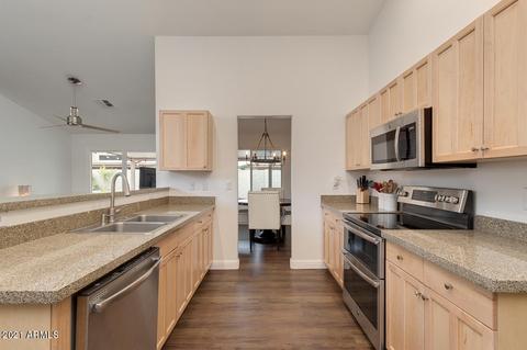 4332 E Ford Ave, Gilbert, AZ 85234 photo 20