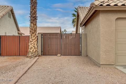 4332 E Ford Ave, Gilbert, AZ 85234 photo 3