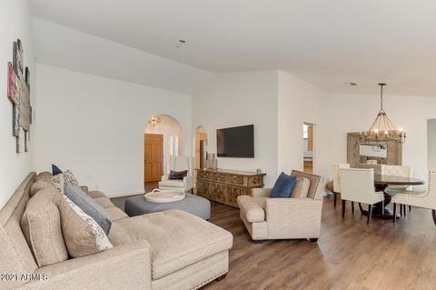 4332 E Ford Ave, Gilbert, AZ 85234 photo 5